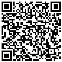 QR Code for bitcoin:bitcoin:bitcoin:bitcoin:bitcoin:bitcoin:bitcoin:dash:XbWfEUC7GsC3KkAz3GPCuthWtheja4Mdwx