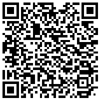 QR Code for bitcoin:bitcoin:bitcoin:bitcoin:bitcoin:bitcoin:bitcoin:dash:XbWfa4Np3K5EfD3biiFNSMLdKd4FBFBR4s