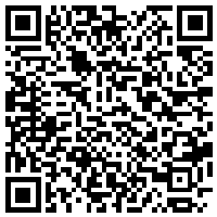 QR Code for bitcoin:bitcoin:bitcoin:bitcoin:bitcoin:bitcoin:bitcoin:dash:XbWh5hbsNoWAkeAXpCjNj8jepVYNkKbMCD
