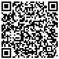 QR Code for bitcoin:bitcoin:bitcoin:bitcoin:bitcoin:bitcoin:bitcoin:dash:XbWhx9W24GaHQscacJCqSJTXACujmPDGWN