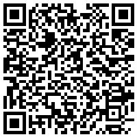QR Code for bitcoin:bitcoin:bitcoin:bitcoin:bitcoin:bitcoin:bitcoin:dash:XbWikfyAAz5CSodrp4Xjbdkoc5Rnk81Dtq