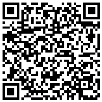 QR Code for bitcoin:bitcoin:bitcoin:bitcoin:bitcoin:bitcoin:bitcoin:dash:XbWjoevPBSeNHee8aewRpTFfArEeaW7r7r