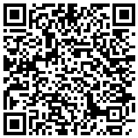 QR Code for bitcoin:bitcoin:bitcoin:bitcoin:bitcoin:bitcoin:bitcoin:dash:XbWmTfGEEpXWkhJMDbqEvtZ2PXLPZGWHsF