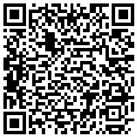 QR Code for bitcoin:bitcoin:bitcoin:bitcoin:bitcoin:bitcoin:bitcoin:dash:XbWmdmFMPxHnN1kb2wD89ihXP3UhdPHQbv