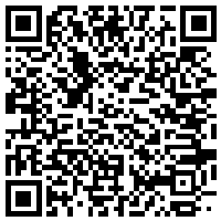 QR Code for bitcoin:bitcoin:bitcoin:bitcoin:bitcoin:bitcoin:bitcoin:dash:XbWmjxYA5DPcgDnLFRiqCTEH6vM4LkbCYV
