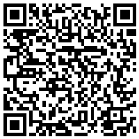 QR Code for bitcoin:bitcoin:bitcoin:bitcoin:bitcoin:bitcoin:bitcoin:dash:XbWntPuu52WHourRcEaCZV8W4nFmnBdDxk