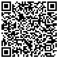 QR Code for bitcoin:bitcoin:bitcoin:bitcoin:bitcoin:bitcoin:bitcoin:dash:XbWozzF4aXtpTYS3vzCk6X4v1v7BfL9eW7
