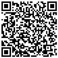 QR Code for bitcoin:bitcoin:bitcoin:bitcoin:bitcoin:bitcoin:bitcoin:dash:XbWrpdVRS4QkYdhGZEBzHLbyNwhaLeNHJs