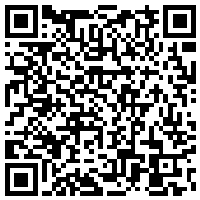 QR Code for bitcoin:bitcoin:bitcoin:bitcoin:bitcoin:bitcoin:bitcoin:dash:XbWsFEtVUayAbKYG24JvRmzfhvujFNseYy