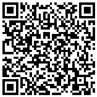 QR Code for bitcoin:bitcoin:bitcoin:bitcoin:bitcoin:bitcoin:bitcoin:dash:XbWtPuQ7J9DRx2PPpvmTKkYKXJsDcyT8iZ