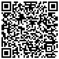 QR Code for bitcoin:bitcoin:bitcoin:bitcoin:bitcoin:bitcoin:bitcoin:dash:XbWtnAcJs8C5Quc6fBtJTw4LmooqaK8ezQ