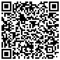 QR Code for bitcoin:bitcoin:bitcoin:bitcoin:bitcoin:bitcoin:bitcoin:dash:XbWtrkayTYcMqTYSM83iaXMzXF4b8MbJA1