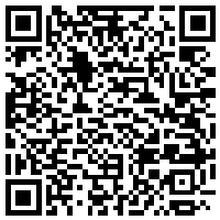 QR Code for bitcoin:bitcoin:bitcoin:bitcoin:bitcoin:bitcoin:bitcoin:dash:XbWtsHV7EMe9Gxf6dvM9ArEM41uDWhkPy6