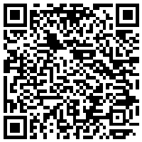 QR Code for bitcoin:bitcoin:bitcoin:bitcoin:bitcoin:bitcoin:bitcoin:dash:XbWu6CGasFjuDXdNMgqv8sDSw4GLZ3aXcg