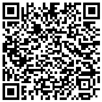 QR Code for bitcoin:bitcoin:bitcoin:bitcoin:bitcoin:bitcoin:bitcoin:dash:XbWvLgpych5vZrFmRu7FTjEfMk4bx6qsUt
