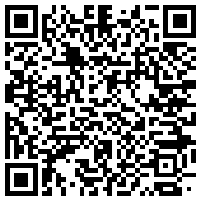 QR Code for bitcoin:bitcoin:bitcoin:bitcoin:bitcoin:bitcoin:bitcoin:dash:XbWvxmesLFeSuc85DGQcm4WRDfGUuC8grp