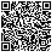 QR Code for bitcoin:bitcoin:bitcoin:bitcoin:bitcoin:bitcoin:bitcoin:dash:XbWwu6HWM18B6RU37pvHEFi2bzv1QMapNb