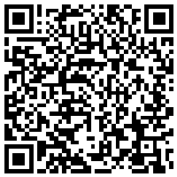 QR Code for bitcoin:bitcoin:bitcoin:bitcoin:bitcoin:bitcoin:bitcoin:dash:XbWxeMFR4gwYvYZ2bEW8MHUKMZbEVvFGam