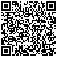 QR Code for bitcoin:bitcoin:bitcoin:bitcoin:bitcoin:bitcoin:bitcoin:dash:XbWxtGMecf4GRfd3TmQSoCSwkeCiRMozCq
