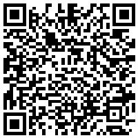QR Code for bitcoin:bitcoin:bitcoin:bitcoin:bitcoin:bitcoin:bitcoin:dash:XbWyWxAWke6U9HiUSFhKWHp9AwK2FS1gAb
