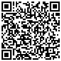 QR Code for bitcoin:bitcoin:bitcoin:bitcoin:bitcoin:bitcoin:bitcoin:dash:XbWzkVhfmn9iRUt9dTiLZtec7WQ2DirAhi