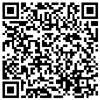 QR Code for bitcoin:bitcoin:bitcoin:bitcoin:bitcoin:bitcoin:bitcoin:dash:XbX39SbEN7iNzPvVFKoTSSewJSsFSdgRRS