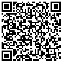 QR Code for bitcoin:bitcoin:bitcoin:bitcoin:bitcoin:bitcoin:bitcoin:dash:XbX3QpazewHaFtTee5F68x7LCgoQuWMCMR