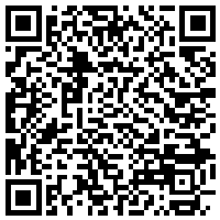 QR Code for bitcoin:bitcoin:bitcoin:bitcoin:bitcoin:bitcoin:bitcoin:dash:XbX3RLyrfWYhrxfrd8qN3EmEDnytkRA8d3
