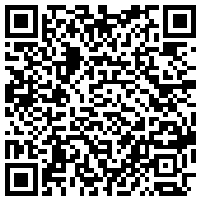 QR Code for bitcoin:bitcoin:bitcoin:bitcoin:bitcoin:bitcoin:bitcoin:dash:XbX4ZmLjKqCHGiFyRHz5pjyyXAnbCRefwm