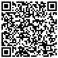 QR Code for bitcoin:bitcoin:bitcoin:bitcoin:bitcoin:bitcoin:bitcoin:dash:XbX4kpdL2BSgKBohfRCnA4dFJqP37g8X2a