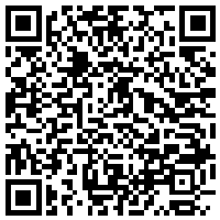 QR Code for bitcoin:bitcoin:bitcoin:bitcoin:bitcoin:bitcoin:bitcoin:dash:XbX5UA8pNj5wSWCSLWpxxtfU469iRCqzLP