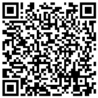 QR Code for bitcoin:bitcoin:bitcoin:bitcoin:bitcoin:bitcoin:bitcoin:dash:XbX5dVZtWdkoMAcegtDK3BvGYP8c1mUnnF