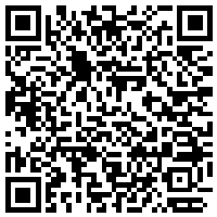 QR Code for bitcoin:bitcoin:bitcoin:bitcoin:bitcoin:bitcoin:bitcoin:dash:XbX5mfgkCaVEsQJXqoVi837CsprGCGnHzp