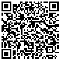 QR Code for bitcoin:bitcoin:bitcoin:bitcoin:bitcoin:bitcoin:bitcoin:dash:XbX7n6v8ePteUvarAzW58rmnyRZEt7tigZ