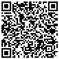 QR Code for bitcoin:bitcoin:bitcoin:bitcoin:bitcoin:bitcoin:bitcoin:dash:XbX8KSHaVbseg7yUMUDYoNQPf2LASZeX9Z