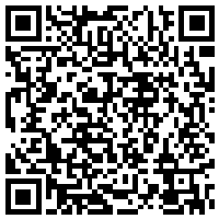 QR Code for bitcoin:bitcoin:bitcoin:bitcoin:bitcoin:bitcoin:bitcoin:dash:XbX8VST9wvwKmWtd5Q2vPZASgFy9UWASxP