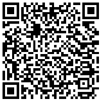 QR Code for bitcoin:bitcoin:bitcoin:bitcoin:bitcoin:bitcoin:bitcoin:dash:XbXAnap7BiRBneR4RNGxYkdEC2jtsgKg2c