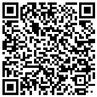 QR Code for bitcoin:bitcoin:bitcoin:bitcoin:bitcoin:bitcoin:bitcoin:dash:XbXBPvivybwyGc9BK8VLEdCEKA4LvEkCCL