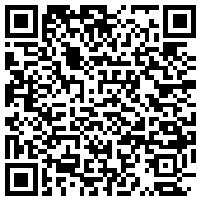 QR Code for bitcoin:bitcoin:bitcoin:bitcoin:bitcoin:bitcoin:bitcoin:dash:XbXBvREhoNFHMdAYfRNfQ4pkkBbyTTYv8M