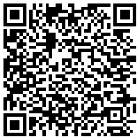 QR Code for bitcoin:bitcoin:bitcoin:bitcoin:bitcoin:bitcoin:bitcoin:dash:XbXC2GVBVDrAAk7bWK5TSFtVdXVLibdpGA