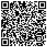 QR Code for bitcoin:bitcoin:bitcoin:bitcoin:bitcoin:bitcoin:bitcoin:dash:XbXCBc2FrAunwY4oZNr6eNPyZk1DC64asj