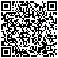 QR Code for bitcoin:bitcoin:bitcoin:bitcoin:bitcoin:bitcoin:bitcoin:dash:XbXCFtzq9pdCFixhB2evJ4Fb8aEMfPkPm6