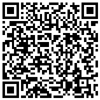 QR Code for bitcoin:bitcoin:bitcoin:bitcoin:bitcoin:bitcoin:bitcoin:dash:XbXCu6ZafT8BTHw16eDjqXCUnskJRuJrpE