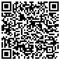 QR Code for bitcoin:bitcoin:bitcoin:bitcoin:bitcoin:bitcoin:bitcoin:dash:XbXCwWvy5A9USWgrPgDFxEfPNRmBtxvqts