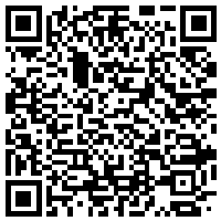 QR Code for bitcoin:bitcoin:bitcoin:bitcoin:bitcoin:bitcoin:bitcoin:dash:XbXDHSPvb8Gqo3r4kehZFLXSSsNEsSPtt6