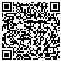 QR Code for bitcoin:bitcoin:bitcoin:bitcoin:bitcoin:bitcoin:bitcoin:dash:XbXDukLSjUsibdporn9kbFRm7Cb53a1fys