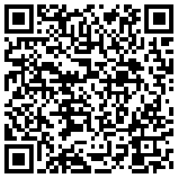 QR Code for bitcoin:bitcoin:bitcoin:bitcoin:bitcoin:bitcoin:bitcoin:dash:XbXEN4RN7DaSEYoj9QJmsdgbaWkVauXTK9