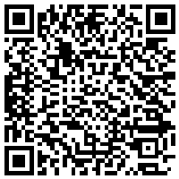 QR Code for bitcoin:bitcoin:bitcoin:bitcoin:bitcoin:bitcoin:bitcoin:dash:XbXF3Muwc1W8JFnLJMQBXx58oihT8YvhpR