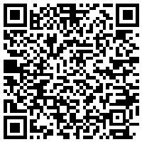 QR Code for bitcoin:bitcoin:bitcoin:bitcoin:bitcoin:bitcoin:bitcoin:dash:XbXG6jFjfV3nVmDWokBat5pHwqQBA2CFBA