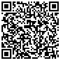 QR Code for bitcoin:bitcoin:bitcoin:bitcoin:bitcoin:bitcoin:bitcoin:dash:XbXGA8nUFPXPdCjoPhJGtJMzTGKnNAvsAM